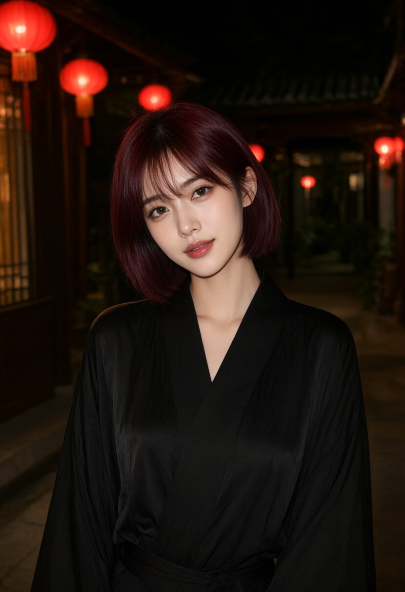蝴蝶梦故事声音解析封面